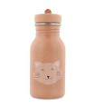 Botella Trixie modelo gato