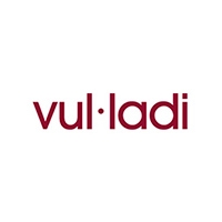 Vul-ladi