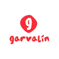 Garvalín