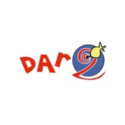 Dar2