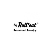 Roll'eat